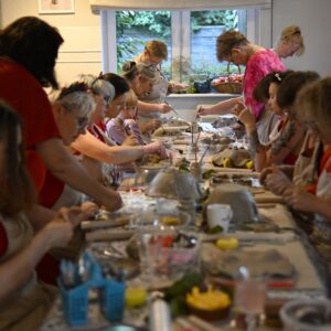 IMG 20250814 WA0078 1 300x300