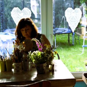 Zdjecie WhatsApp 2025 11 03 O 23.54.54 7baf64cc E1762359373460 300x300