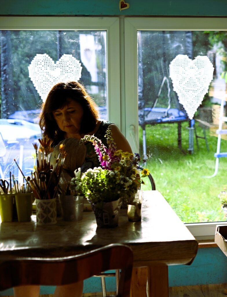 Zdjecie WhatsApp 2025 11 03 O 23.54.54 7baf64cc E1762359373460 784x1024