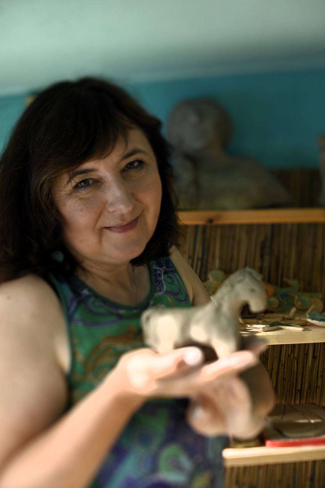 voucher warsztaty ceramiczne rymań voucher warsztaty ceramiczne rymań