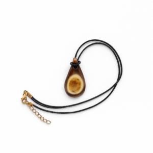 bizuteria ceramiczna