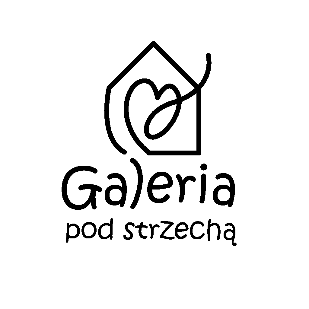 Czarny PNG 1024x1024